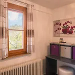 Kirchblick Apartamento *