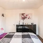 Kirchblick Apartamento *