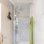 Apartamento Kirchblick *