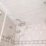 Apartamento Kirchblick