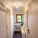 Kirchblick Apartamento *
