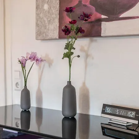 アパート Kirchblick *