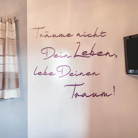 Kirchblick
